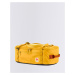 Fjällräven High Coast Duffel 22 130 Mellow Yellow