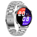 SMARTWATCH Rubicon RNCE81 - VOLÁNÍ, Pulzní oxymetr (sr045a)