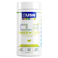 USN CLA Green Tea - 90 tablet