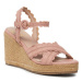 Espadrilky Ted Baker