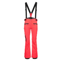 Peak Mountain Ensemble de ski femme AMIC1 Černá