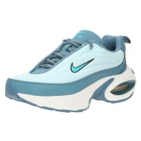 Tenisky 'AIR MAX PORTAL'