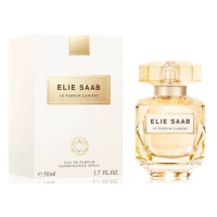 Elie Saab Le Parfum Lumiere - EDP 50 ml