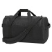 Dakine EQ DUFFLE 35L Cestovní taška, černá, velikost