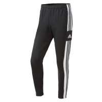 adidas Pánské tepláky Squadra 21 (černá)