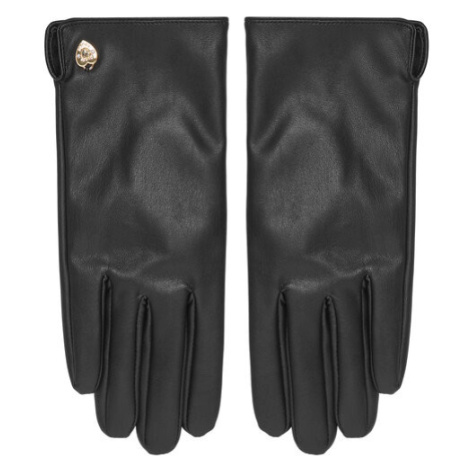 Dámské rukavice Guess