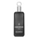 Lagerfeld Classic Grey toaletní voda pro muže 100 ml