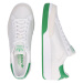 Tenisky 'ROD LAVER'