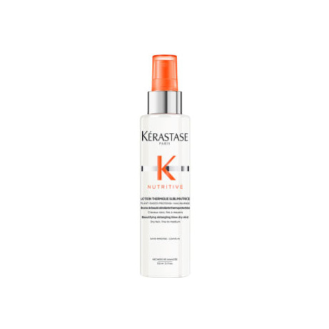 Kérastase Nutritive Lotion Thermique Universelle - Leave In esence 150 ml