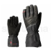 Lenz Heat Glove 6.0 Finger Cap Urban Line U 1205 - black