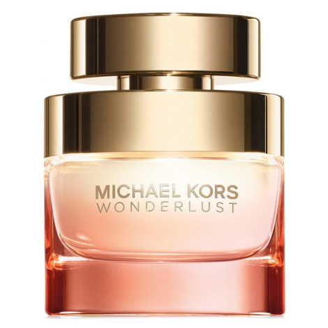 Michael Kors Wonderlust - EDP 50 ml