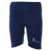 jiná značka WEBB ELLIS sportovní šortky< Barva: Modrá, Mezinárodní