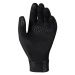 Dětské rukavice Therma-Fit Academy Jr DQ6066-014 - Nike