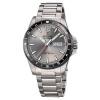 Festina Titanium Date 20698/1