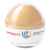 Dermacol - Remodelační denní krém - 50 ml