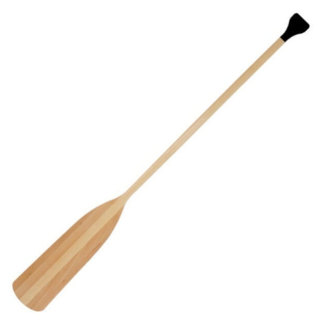Osculati Laminated wood paddle 160 cm