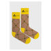 Ponožky adidas by Stella McCartney dámské