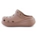 Crocs Crush Clog W 207521-2Q9