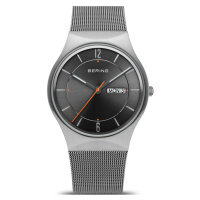 Bering Classic 11938-007DD