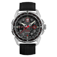 Luminox XL.1201