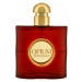 Yves Saint Laurent Opium 2009 - EDP 50 ml