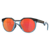 Oakley Hstn OO9242 924208 - ONE SIZE (52)