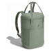 Chladící taška Hydro Flask Carry Out Soft Cooler Pack 20 L Barva: zelená