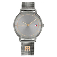 Tommy Hilfiger Tea 1782285