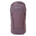 Dámský batoh Montane Women'S Trailblazer 30 Barva: fialová