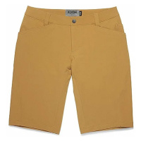 Chrome Industries Union Short 2.0 Wood Thrush