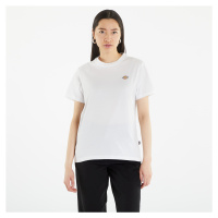 Dickies Mapleton Short Sleeve T-Shirt White