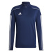 Pánské tričko Tiro 23 League Training Top M HS7229 - Adidas