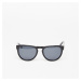 Horsefeathers Ziggy Sunglasses Gloss Black/Gray