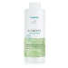 Wella Professionals Elements Calming zklidňující šampon pro citlivou pokožku hlavy 1000 ml