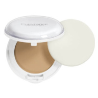 Avène Matující krémový make-up Couvrance SPF 30 (Compact Foundation Cream Mat Effect) 10 g 4.0 H