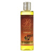 Body Tip Dárková kazeta s arganovým olejem: Sprchový olej + Tělový olej + Krém na ruce 100ml 200