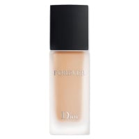 DIOR - Dior Forever matný 24h make-up odolný vůči obtiskávání – složení obohacené o pečující ing