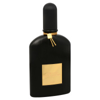 Tom Ford Black Orchid - EDP TESTER (bez krabičky) 100 ml