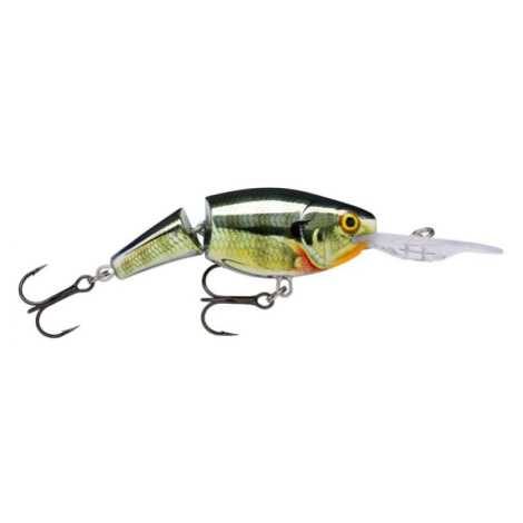 Rapala wobler jointed shad rap cbg - 7 cm 13 g