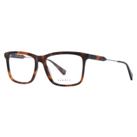 Sandro Optical Frame