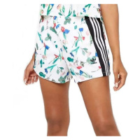 Dámské šortky Adidas Originals Aop Shorts W Ed4761