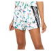 Dámské šortky adidas Originals Aop Shorts W Ed4761