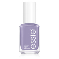 essie nails lak na nehty odstín 855 in pursuit of craftiness 13,5 ml