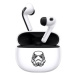 Xiaomi Buds 3 Star Wars Edition Stormtrooper