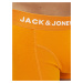 Boxerky 3 ks Jack & Jones