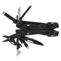 Multitool Gerber Suspension NXT MultiTool Barva: černá