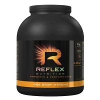 Reflex One Stop Xtreme 4,35 kg