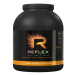 Reflex One Stop Xtreme 4,35 kg