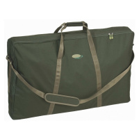 Mivardi transportní taška na křesla comfort / comfort quattro