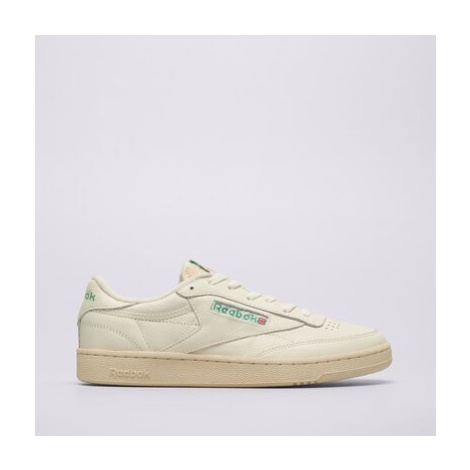 Reebok Club C 85 Vintage